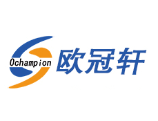 为啥火锅店老板都钟爱无烟火锅桌,选用大理石