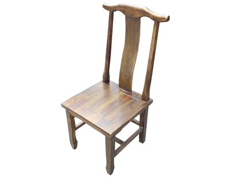 欧冠轩火锅桌椅 | 精于筑,悦于心