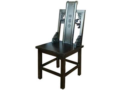 火锅桌椅批发首选欧冠轩火锅桌子批发厂家