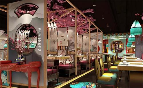 火锅店桌子多少钱批发?成都火锅桌厂家2018最新报