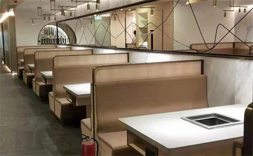 如何让火锅店生意爆满？如何开一家成功的火锅