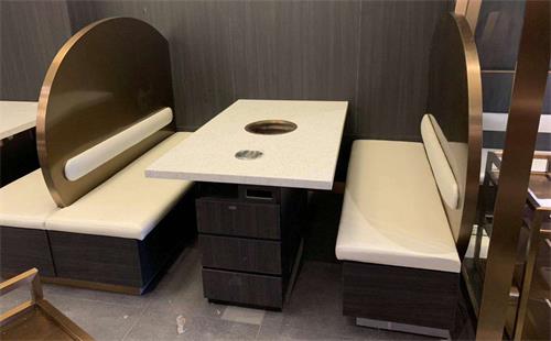 在家具行业拥有这样的设计师是怎样的一种体验