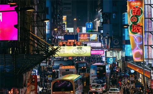 海底捞、瑞幸的小鹿茶、奈雪为什么纷纷选择三