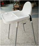 宝宝椅