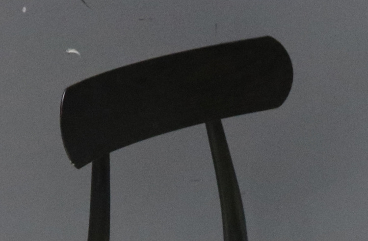 美式工业风桌椅