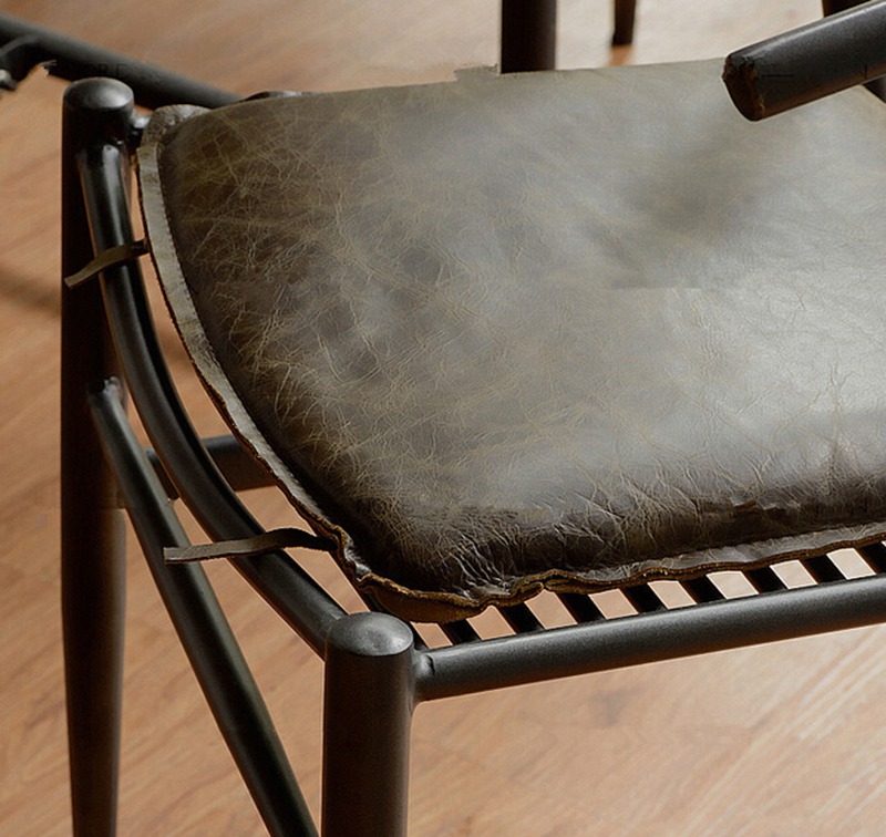 美式乡村家具