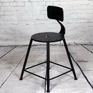 工业风家具