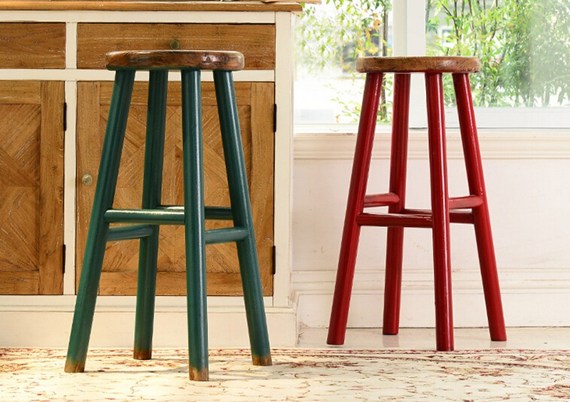 工业风家具