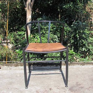 工业风家具