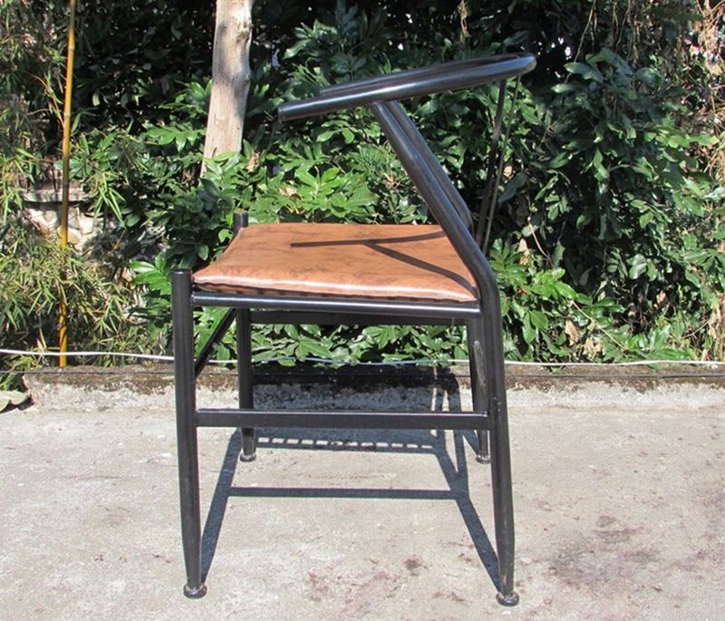 工业风家具