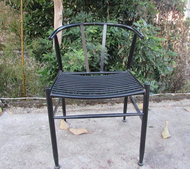 工业风家具