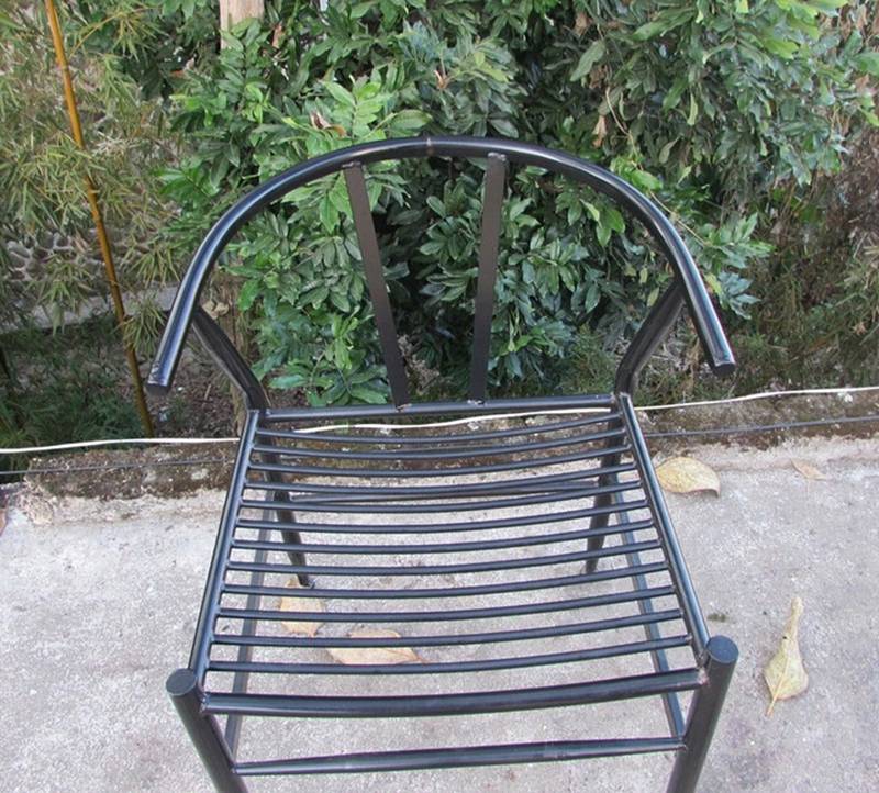 工业风家具
