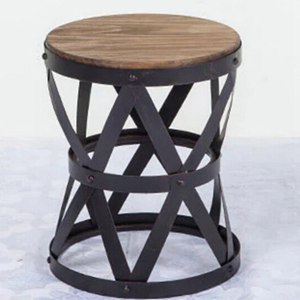 美式乡村家具