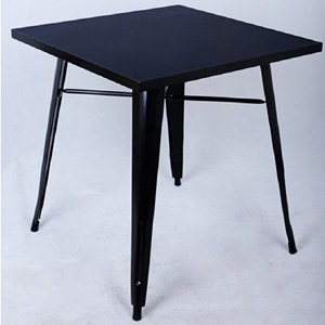 工业风家具