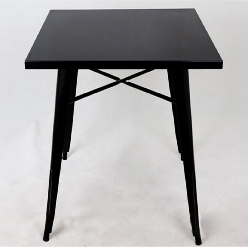工业风家具