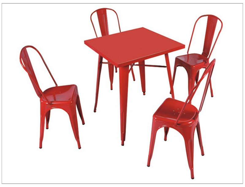 工业风家具