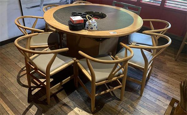 火锅餐桌批发市场在哪,火锅桌子哪里有卖的,一起