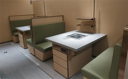 为什么海底捞家具受到用户的欢迎,如何了解海底