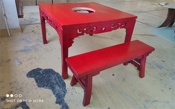 还在为哪里可以定做谭鸭血火锅桌椅烦恼么?这