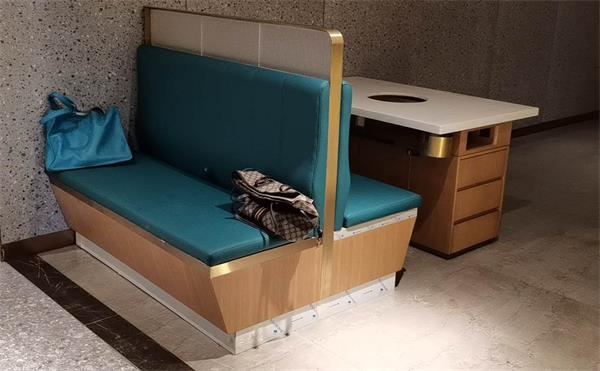 重庆哪里有卖火锅桌子的可靠厂家,3招让您看搞清