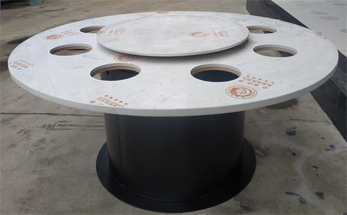 影响小火锅桌椅多少钱的因素有哪些,你知道多少