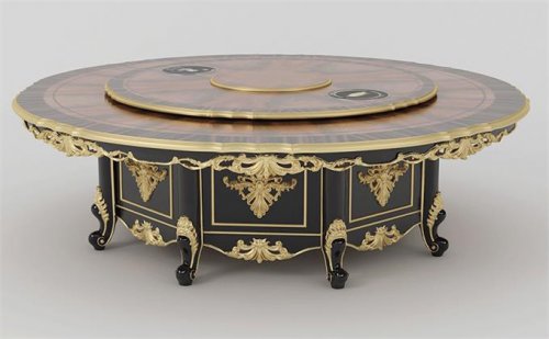 电动餐桌火锅桌厂哪个好?电动火锅餐桌该如何进